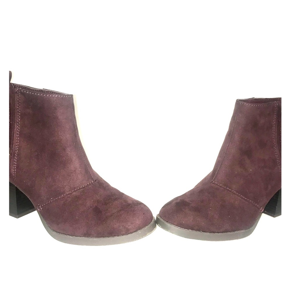 Old Navy Boots